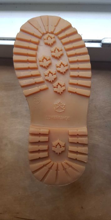 Детски  обувки 24 номер