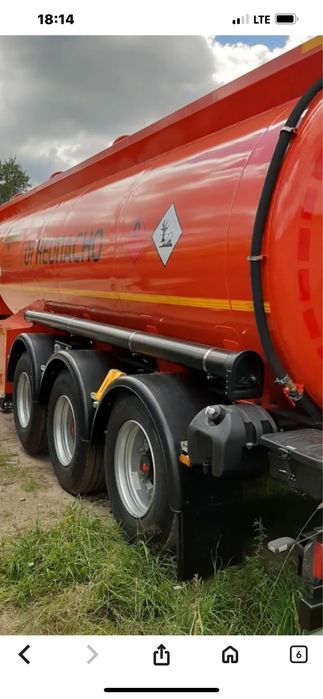 Benzavoz hizmati kamaz fura zil gaz 53