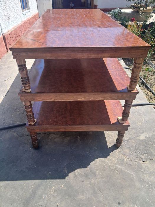 Хонтахта ясаб берамиз Косон шахар