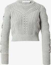 Оригинален лот  IRO, Twinset