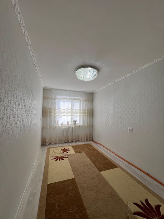 Продается квартира