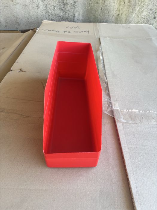 Кутии за организиране/ складиране