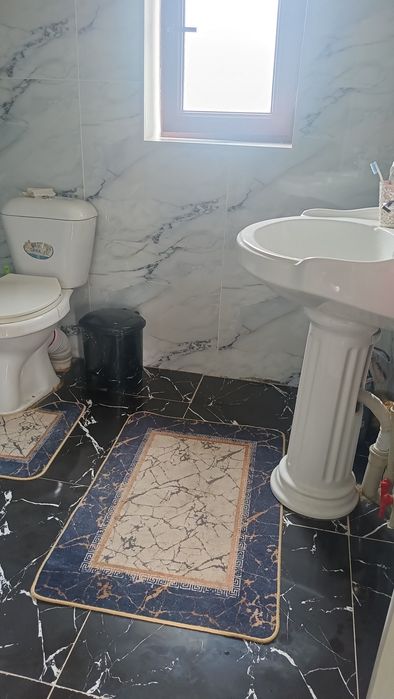 Срочна Сарыағаш қаласы Бәйтерек 1 үй сатылады