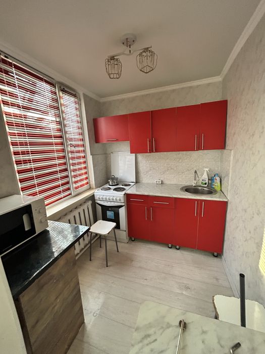 Сдается 2х квартиру Халал адамдарға