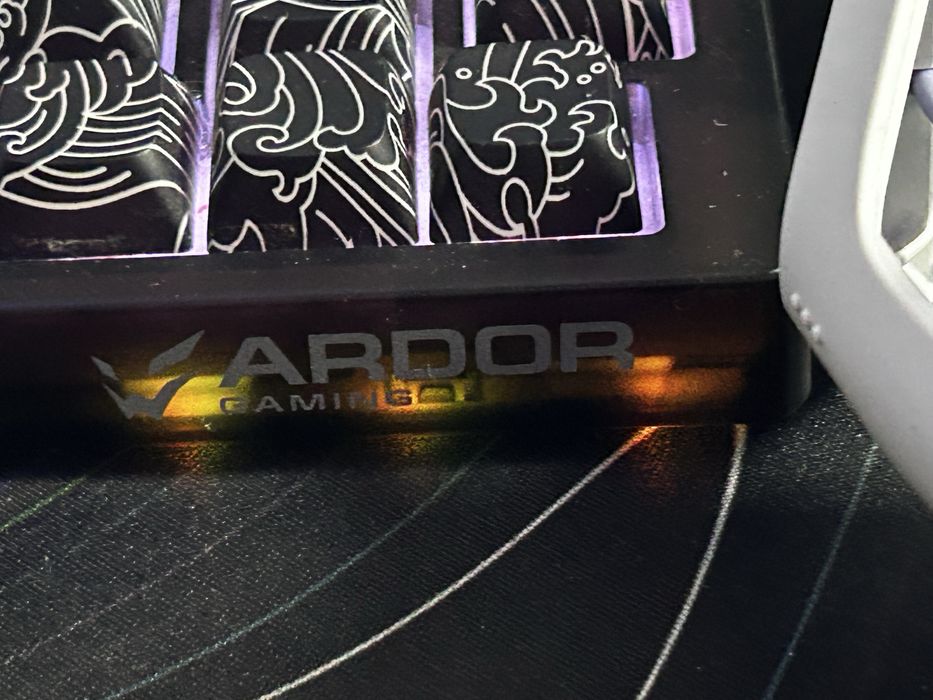 Компьютер по горячей цене