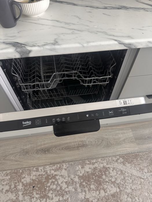 Сдам квартиру на долгий срок