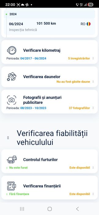 Maserati ghibli 3.0 benzina 350 cp