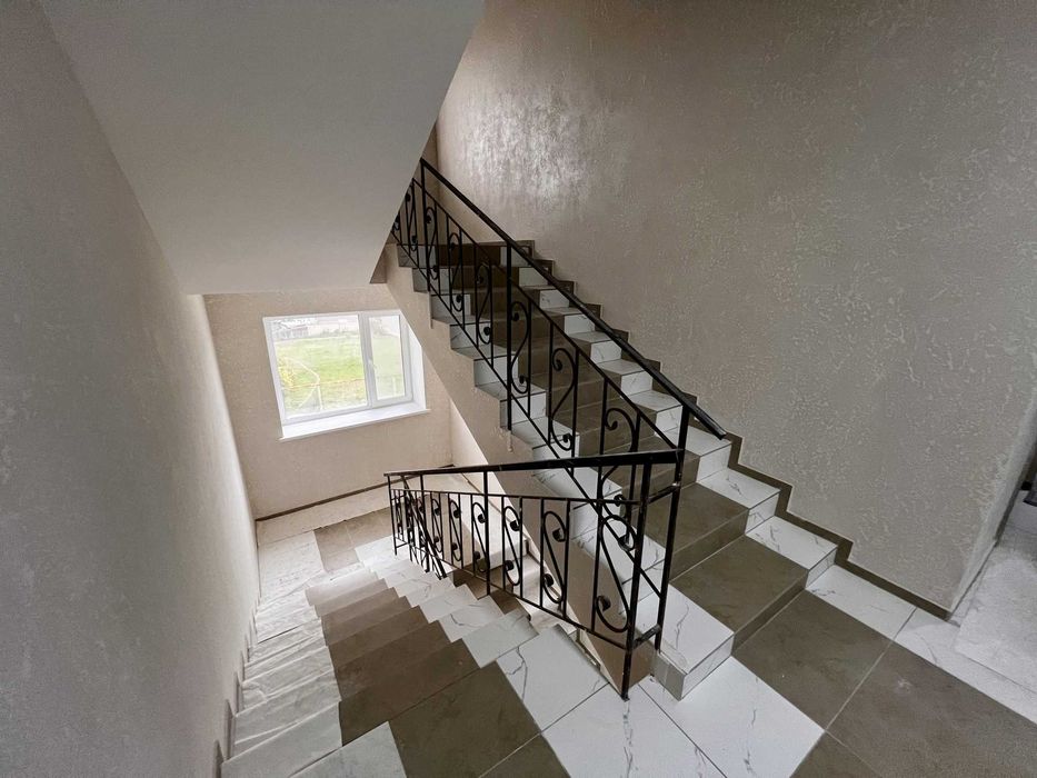 Продажа 2-комнатной квартиры