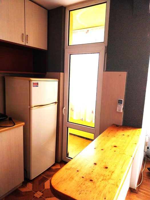 Дава се под наем Двустаен апартамент в Шумен, Добруджански - 60 кв.м за 280.5 € - Снимка #4