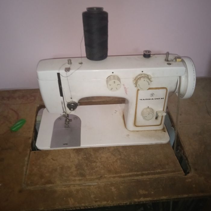 Oʻzini radnoy oyogʻi bilan sotiladi