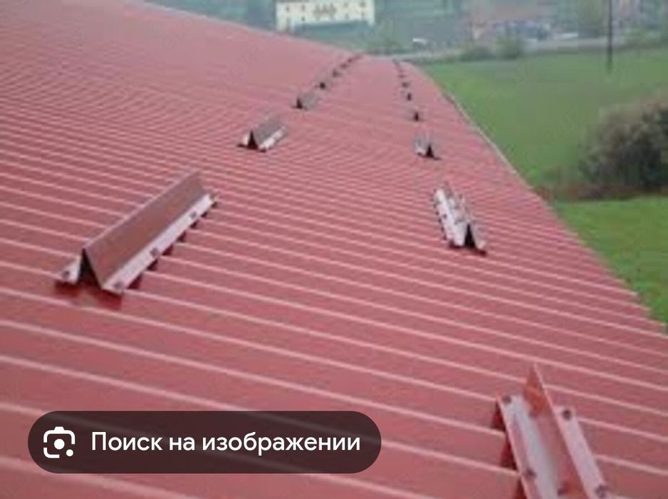 Водосточный система