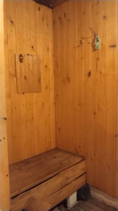 Продам большой шикарный дом,обмен