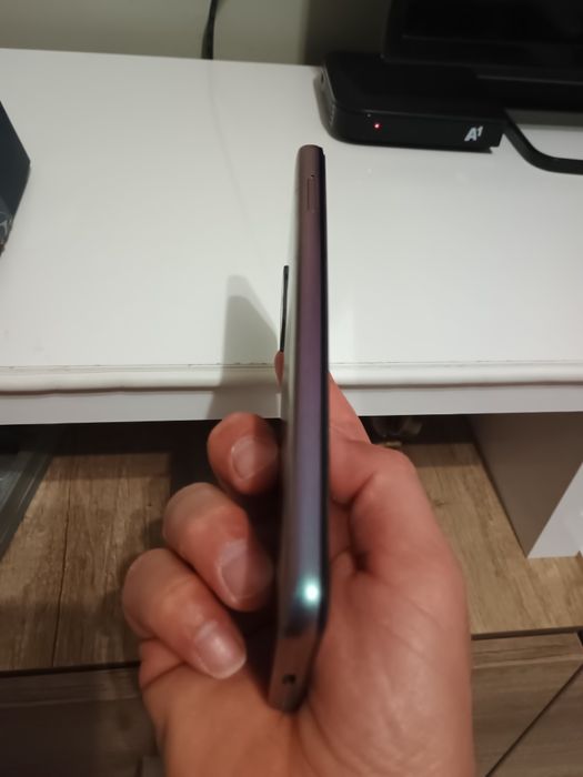 Motorola g30   6ram/126gb  64mp camera