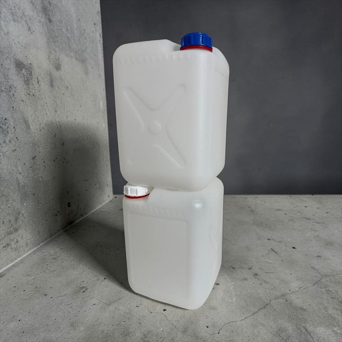 Шампун для ковров