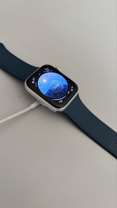 Apple Watch SE 2