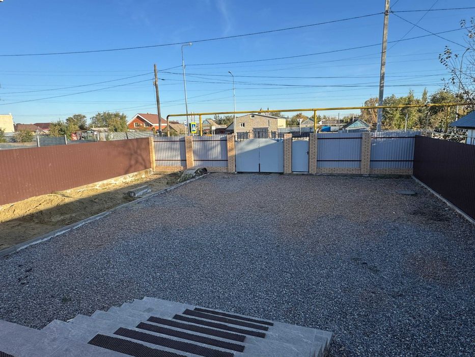 продается Коттедж в районе Телевышки