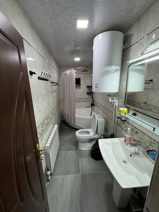 Продаю дачу Чарвак Бочка, Приморский 6 соток, dacha chorvoq bochka