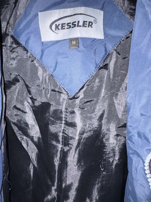 Jacheta dama marimea M