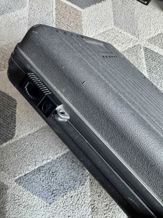 Ефекти за Китара и Бас Китара