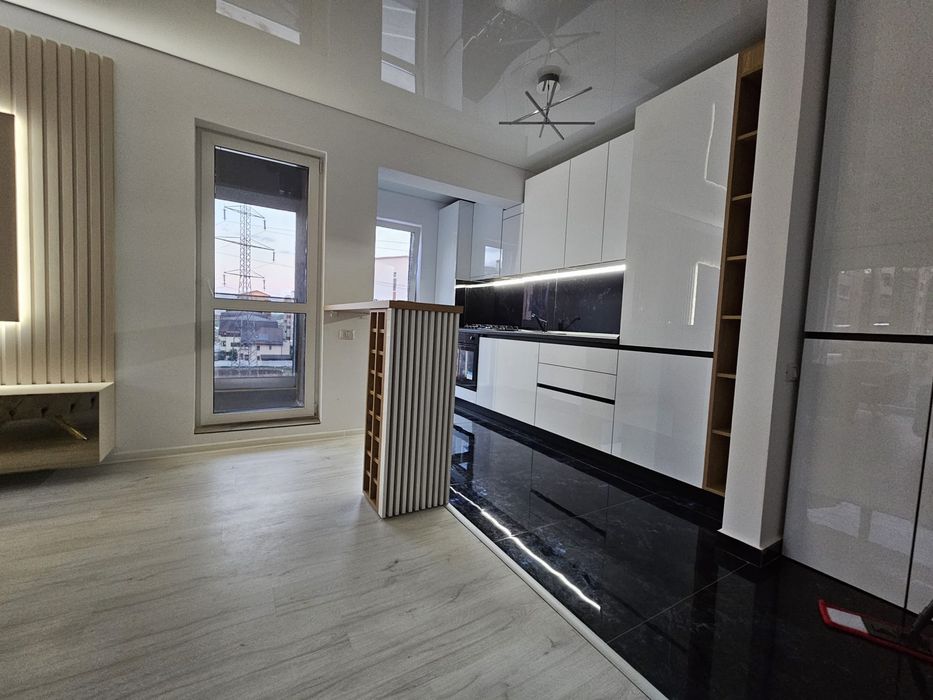 Regim hotelier Bucuresti Sector 6