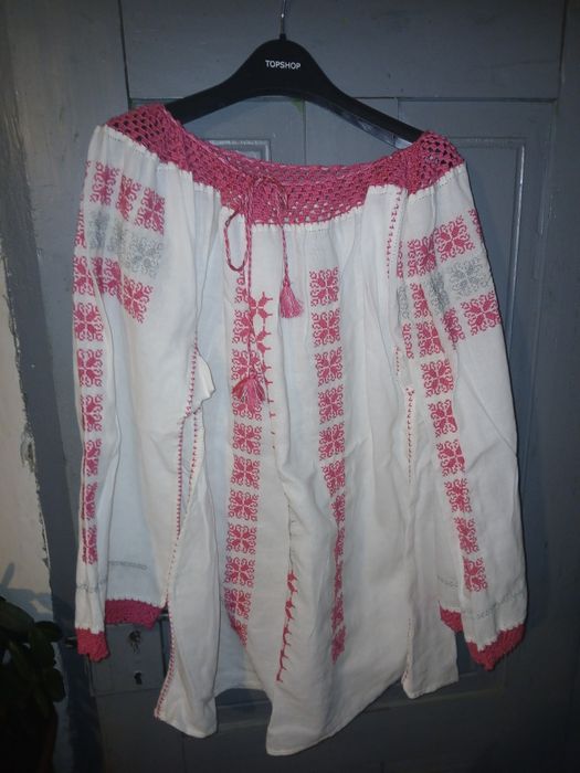 Ii de vânzare autentice