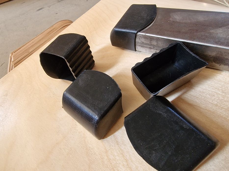 Утиргич ва суйанчик, парта листи, пластик ношкалар