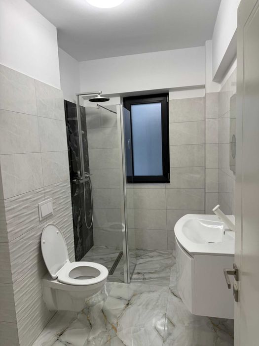 Apartament 2 camere - Complex modern Sivco - Miroslava