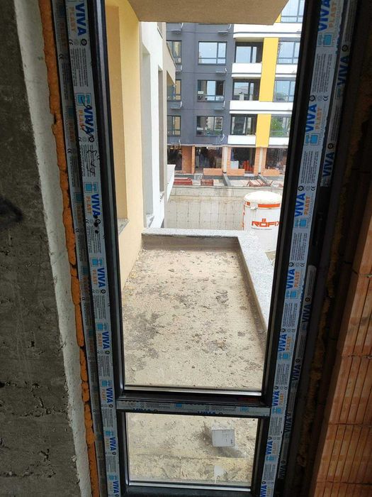 Продава се Двустаен апартамент в София, Малинова долина - 73 кв.м за 864 €/кв.м - Снимка #6