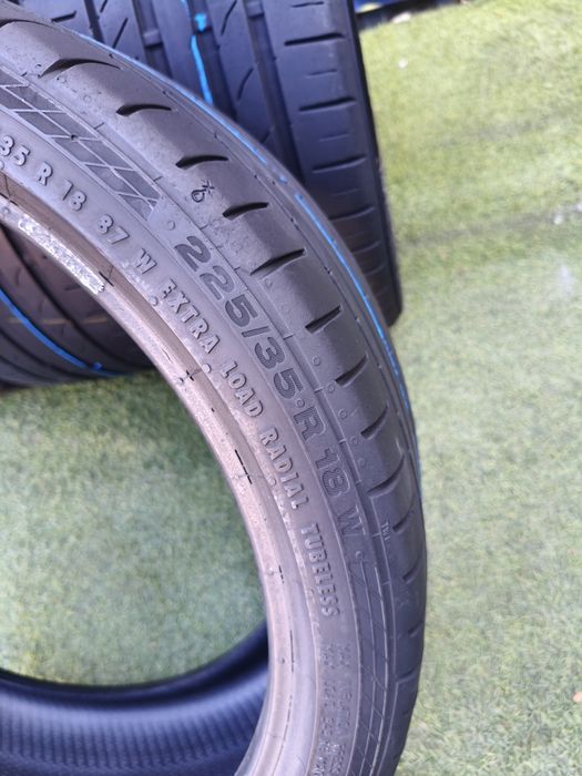 225.35.18 Continental