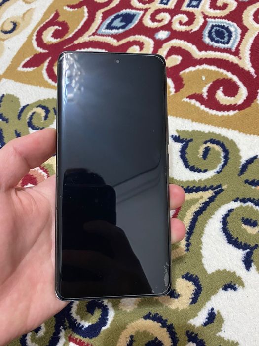 Honor x9s телефоны