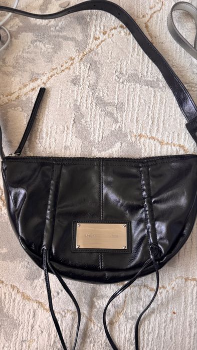 Продам сумки Diesel, top10 , handmade