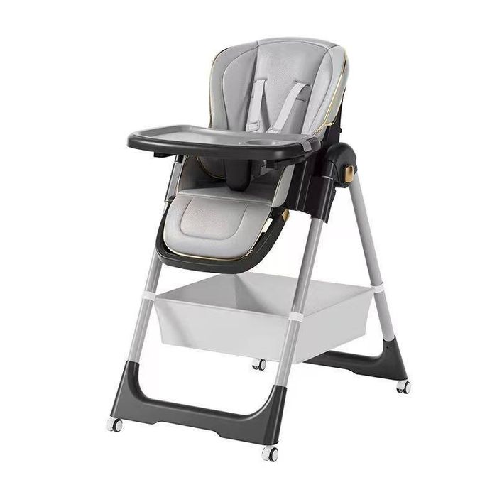 Detskiy stulchik Elektromobil Avtomobil Kolyaska sklad Optom Baza