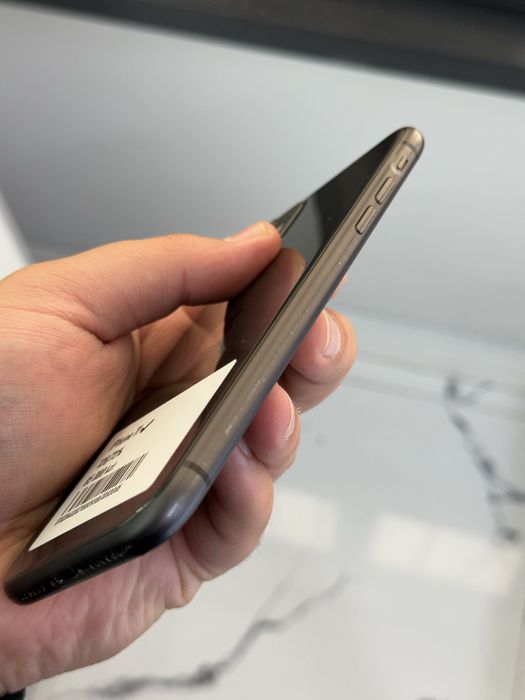 Iphone 11 128gb 73%