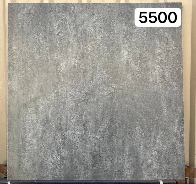 Kafel 48000 boshlab optom narxda yetkazib beramiz