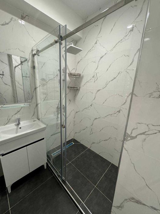 Продажа 2ком/9/10 БИЙ Сайрам №К40