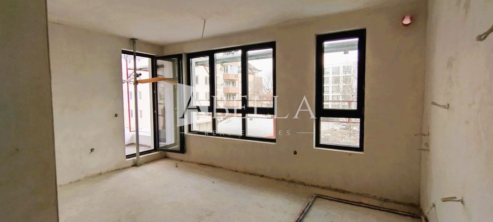 Продава се Тристаен апартамент в София, Овча купел - 90 кв.м за 2147 €/кв.м - Снимка #2