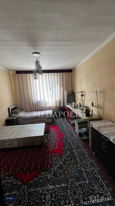 Бухара, 7 Mikrorayonda kvartira arzon narxda sotiladi.№1050