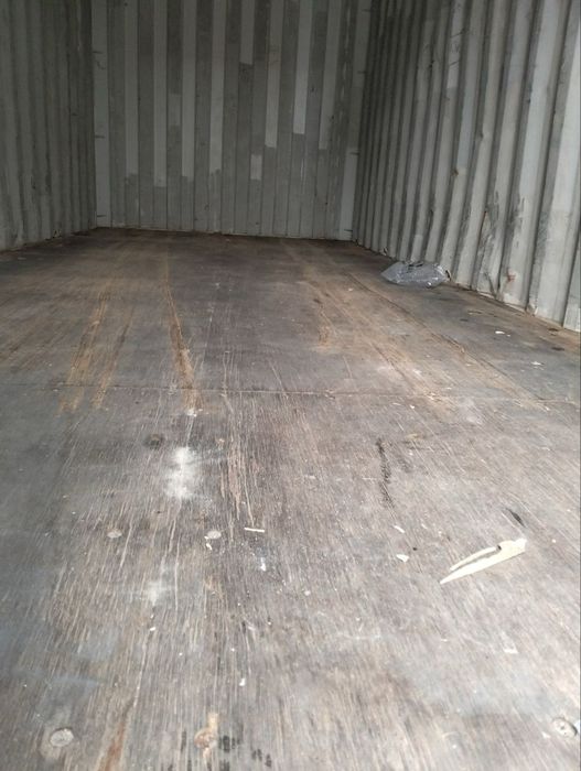 konteyner kantiner kanteyner kkntner контейнер кантнер