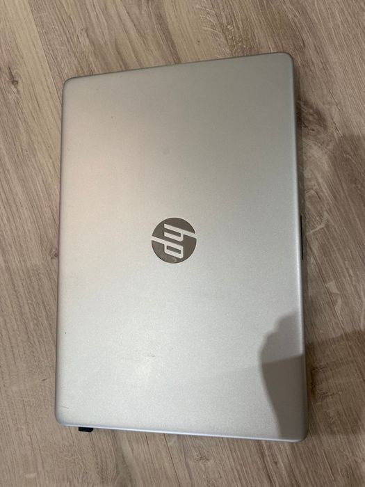 HP Laptop 15s-eq1387ur