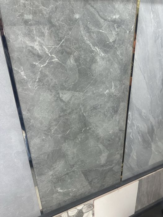 Kafel 37000 boshlab optom narxlarda