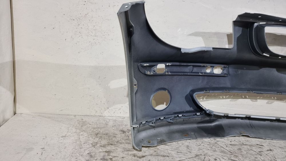 Bara fata BMW Seria 1 E81, E87, 2004, 2005, 2006, 2007,  cod origine OE 51117058441.