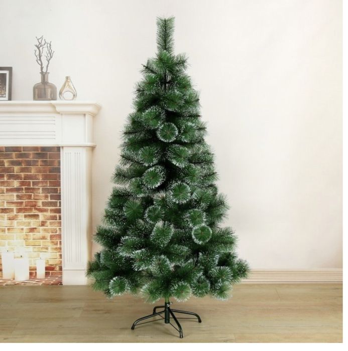 Елка искуственный  оптом и в розницу