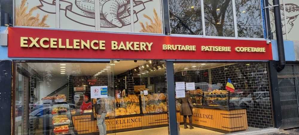 Litere volumetrice