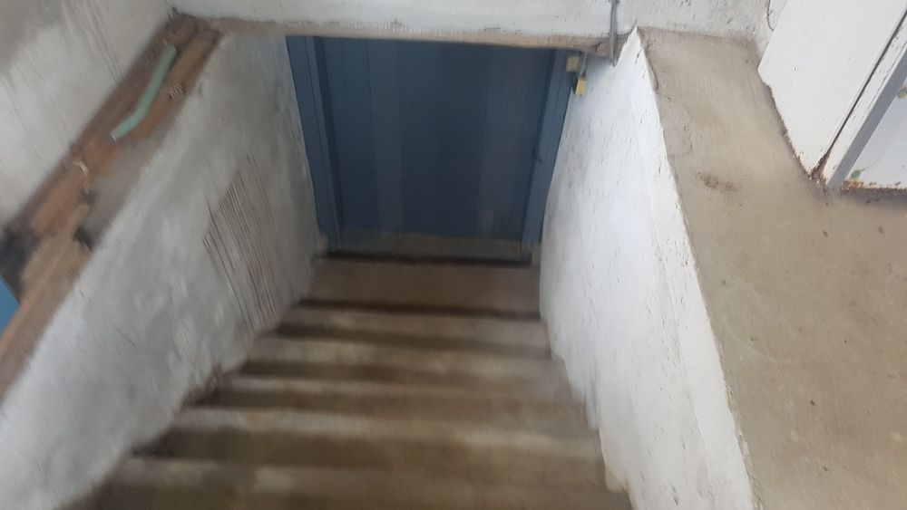 Продава се Къща в с. Сребърна, Област Силистра - 100 кв.м за 178 €/кв.м - Снимка #6