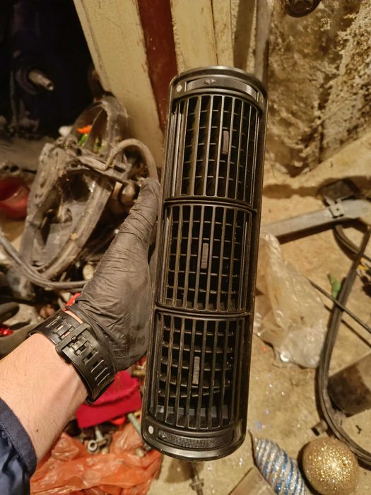 Ауди А4, 1.8т- останали части