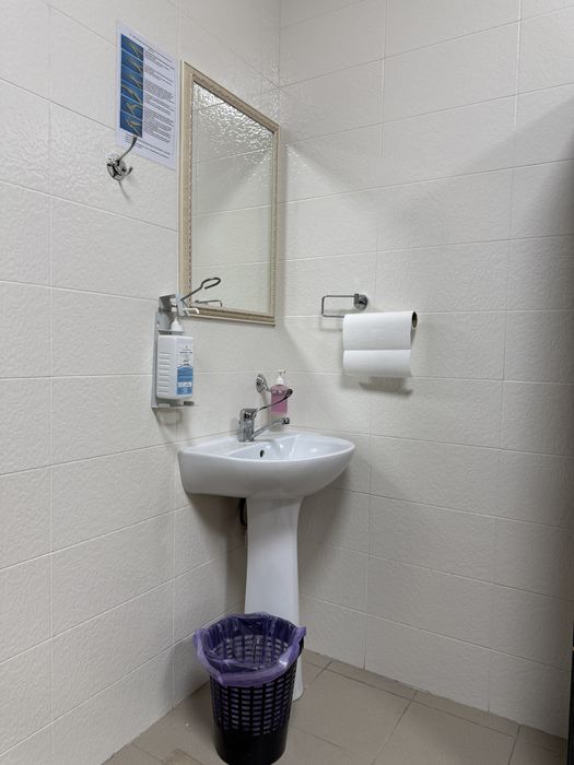 Сдам в аренду кабинет