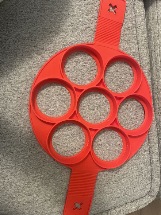 Форма за палачинки