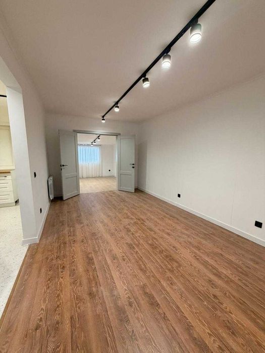 Продам 2-комн квартиру Район Северного