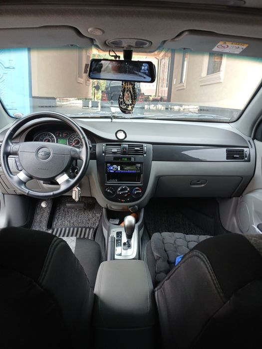 2022.йил чкан ранги кора