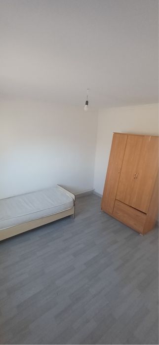 Сдается времянка